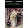The Scarlet Letter (Illustrated by Hugh Thomson with an Introduction by Katharine Lee Bates)