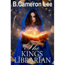 The Kings Librarian