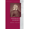 Newman's Journey