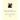 Holy Bible. Biblia Sacra: English - Latin Parallel Text. Anglicus - Latina Textus Parallel