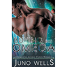 Buying His Omega