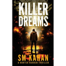 Killer Dreams