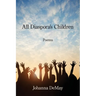 All Diaspora's Children