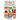 Grandma's Natural Remedies and Ancient Herbal Recipes - Volume 4