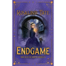Endgame