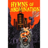 Hymns of Abomination: Secret Songs of Leeds