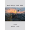 Ghost of the Eye