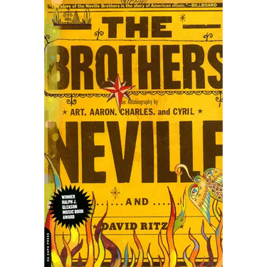 The Brothers