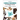 Clinical Reasoning in Veterinary Practice: Problem Solved!