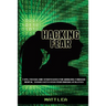 Hacking Fear: Tips, tricks, and strategies for working through mental issues with high performing athletes