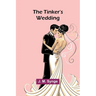 The Tinker's Wedding
