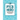 PTCB Hero: The Essential Information You Need to Pass the First Time (and Nothing Else!)