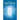 Embracing the Supernatural and Paranormal Phenomenon with Developing Your Psychic Abilities: How Does One out Run the Supernatural and Paranormal Phen