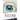 How to Analyze People on Sight