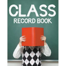 Class Record Book