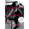 Bukowski in a Sundress: Confessions from a Writing Life