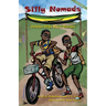 Silly Nomads Jubilee Bike Race Heroes