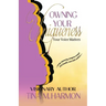 Owning Your Uniqueness - Your Voice Matters