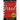 The New Ultimate Guide to the Perfect Word - Volume 2