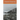 Himalayas: A few Rocks and Minerals study