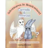 Adventures in Meadowland: Carmella and Primrose