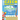 Learn Czech While Having Fun! - For Adults: EASY TO ADVANCED - STUDY 100 ESSENTIAL THEMATICS WITH WORD SEARCH PUZZLES - VOL.1 - Uncover How to Improve
