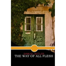 The Way of All Flesh