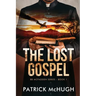 The Lost Gospel