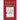 Richard of England