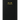 2022 - 2026 5-Year Monthly Planner: 60-Month Calendar (Black) - Large