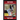 Rat Terrier Training Book for Dogs & Puppies By BoneUP DOG Training, Dog Care, Dog Behavior, Hand Cues Too! Are You Ready to Bone Up? Easy Training *