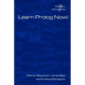 Learn PROLOG Now!