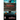 Freedom (Hardback Edition)