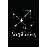 Sagittarius