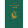 The Sage Grouse in Wyoming