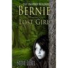 The Universe Builders: Bernie and the Lost Girl: (humorous fantasy and science fiction for young adults)