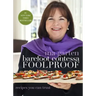 Barefoot Contessa Foolproof: Recipes You Can Trust: A Cookbook