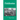 Fieldnotes