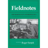 Fieldnotes