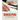 Bookkeeping Ledger