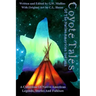 Coyote Tales Of The Native American Indians