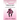 Saved Under My Skirt: Restoring Sexual Integrity