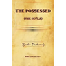 The Possessed (the Devils)