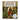 Little Red Riding Hood