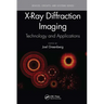X-Ray Diffraction Imaging: Technology and Applications