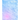Tanning Salon Appointments: Classy blue and Pink marble client organiser With weekly and hourly time slots broken into 15 minute chunks.