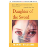 Daughter of the Sword