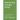 Mastering Google Keep: The Unofficial Guide to Organizing Your Life with Google Keep (Mobile & Web Editions) Plus 10 Ideas to Get Started