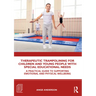 Therapeutic Trampolining for Children and Young People with Special Educational Needs: A Practical Guide to Supporting Emotional and Physical Wellbein