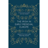 The Irish in Early Medieval Europe: Identity, Culture and Religion